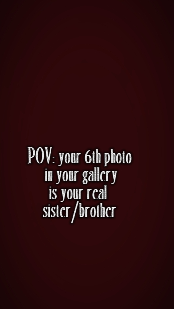 UR 6. FOTO