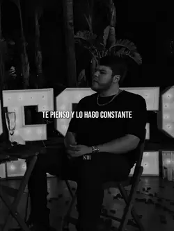 Herencia de grandes