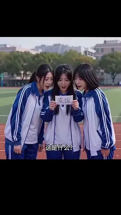 这是什么
