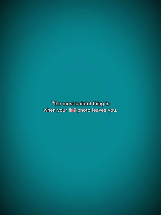 Most painful 