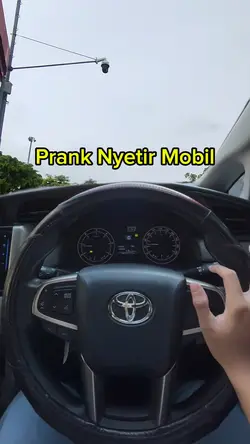 POV: naik innova