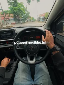 story dashboard