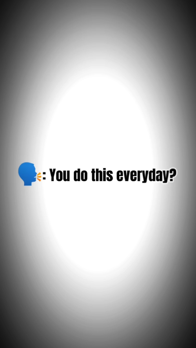 Trending good edit