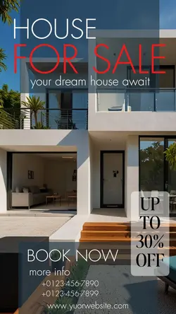 REAL ESTATE 