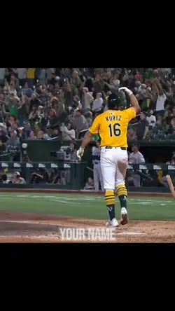 Free MLB Edit