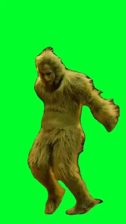 Know bout the grinch