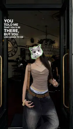 ur always on my mind