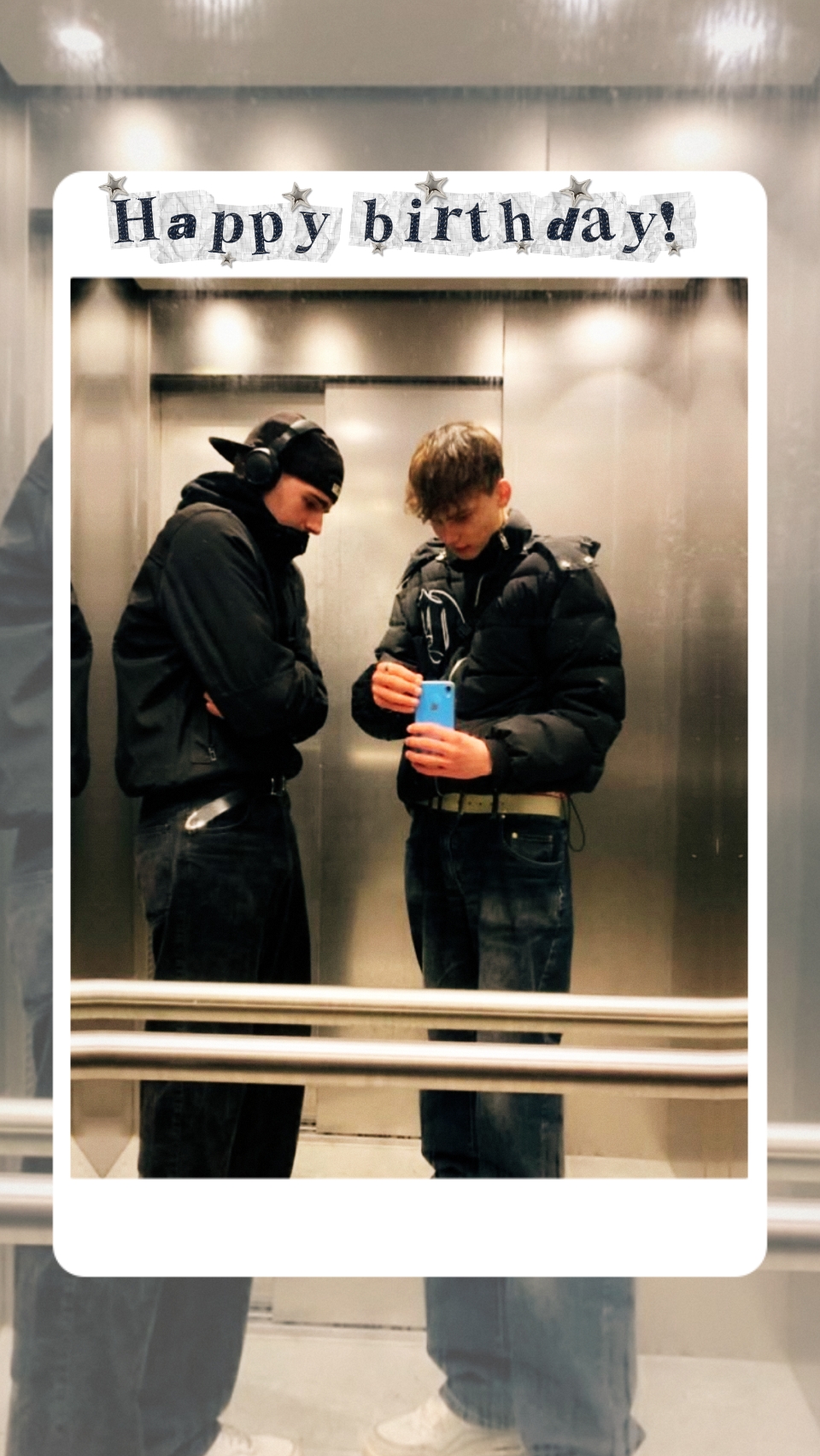 Cover Picture