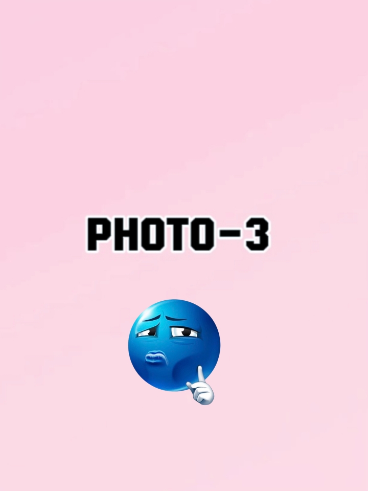 Nouveau modèle de tendance 