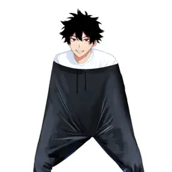 シャドバンキツイって、