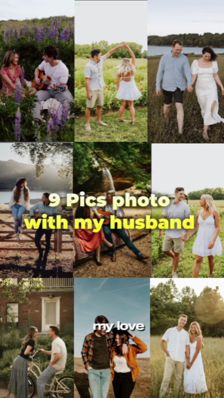 9 pics photo 