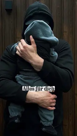 Alles für dich