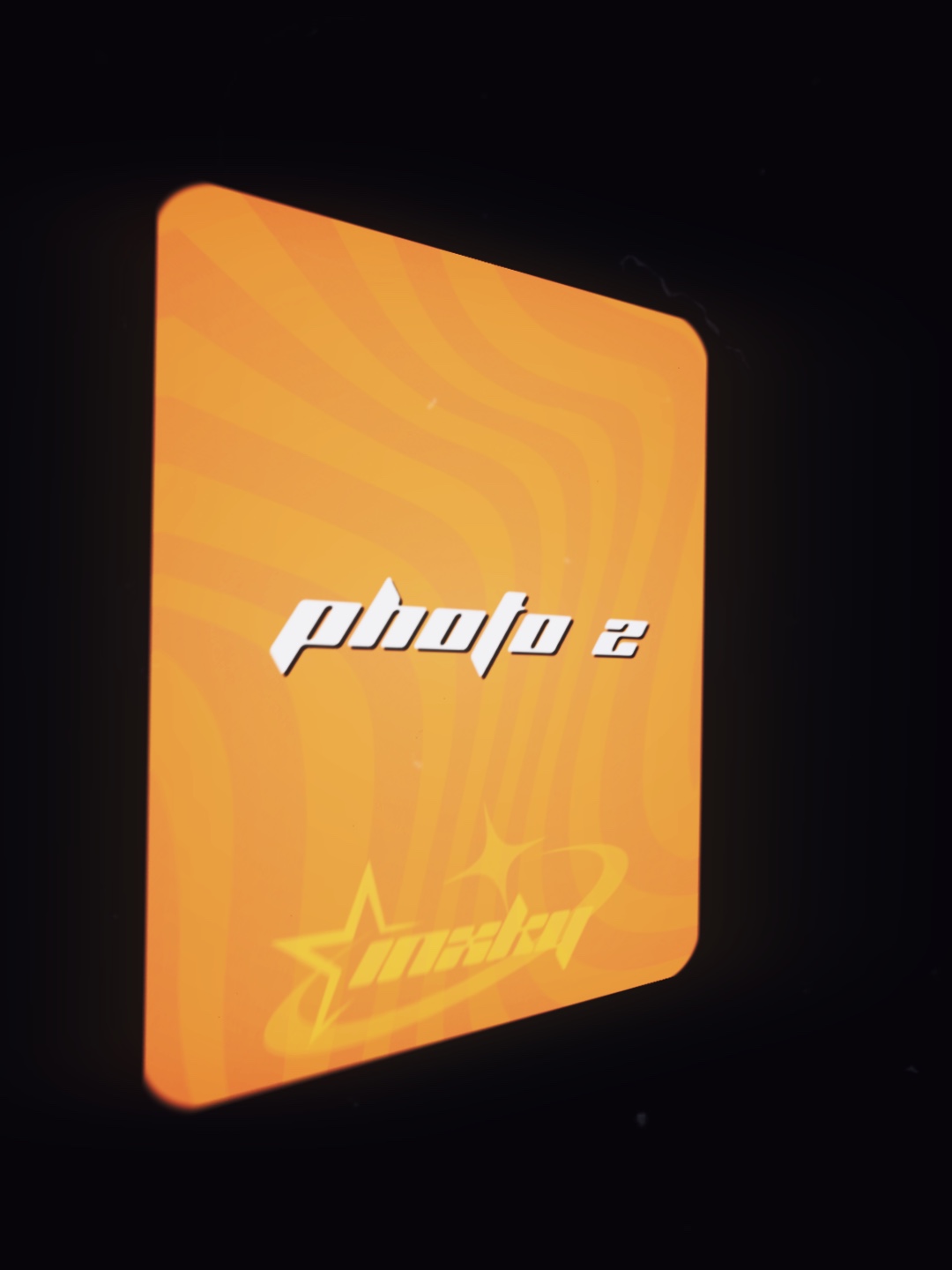 Cover Picture
