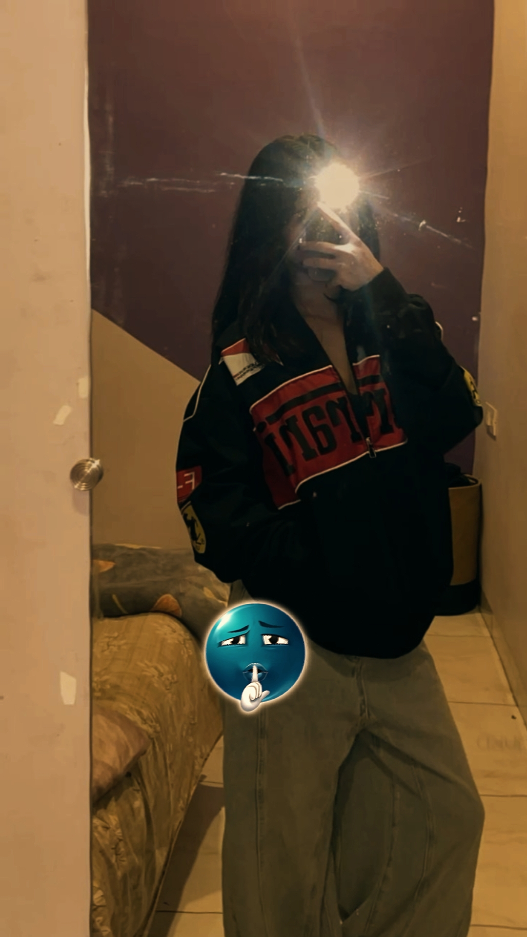 Trend-Video
