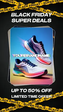 Black Friday S Deals