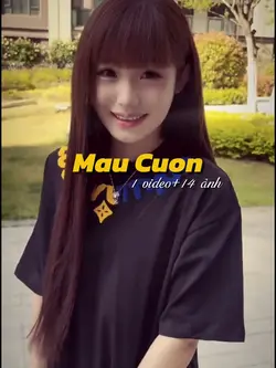 1 video+14 ảnh cháy