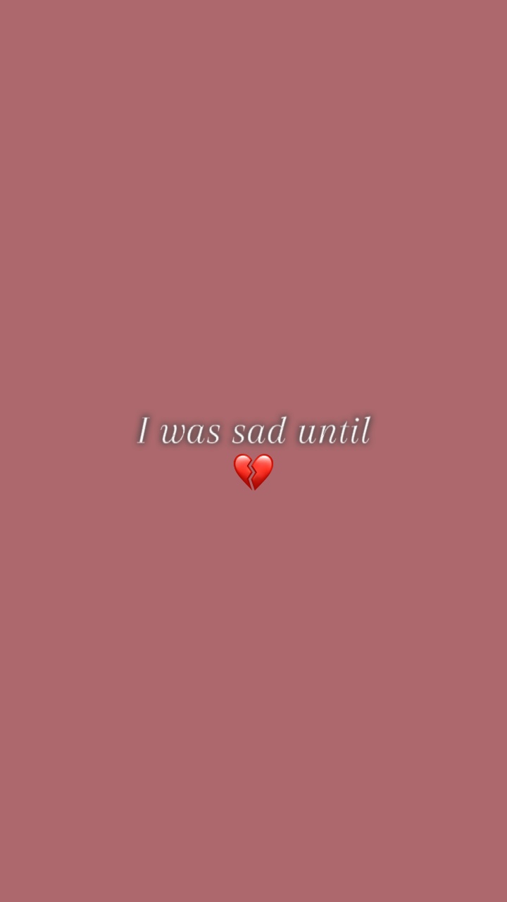 Aku menemukannya❤️