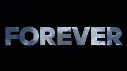 Forever versi slowmo