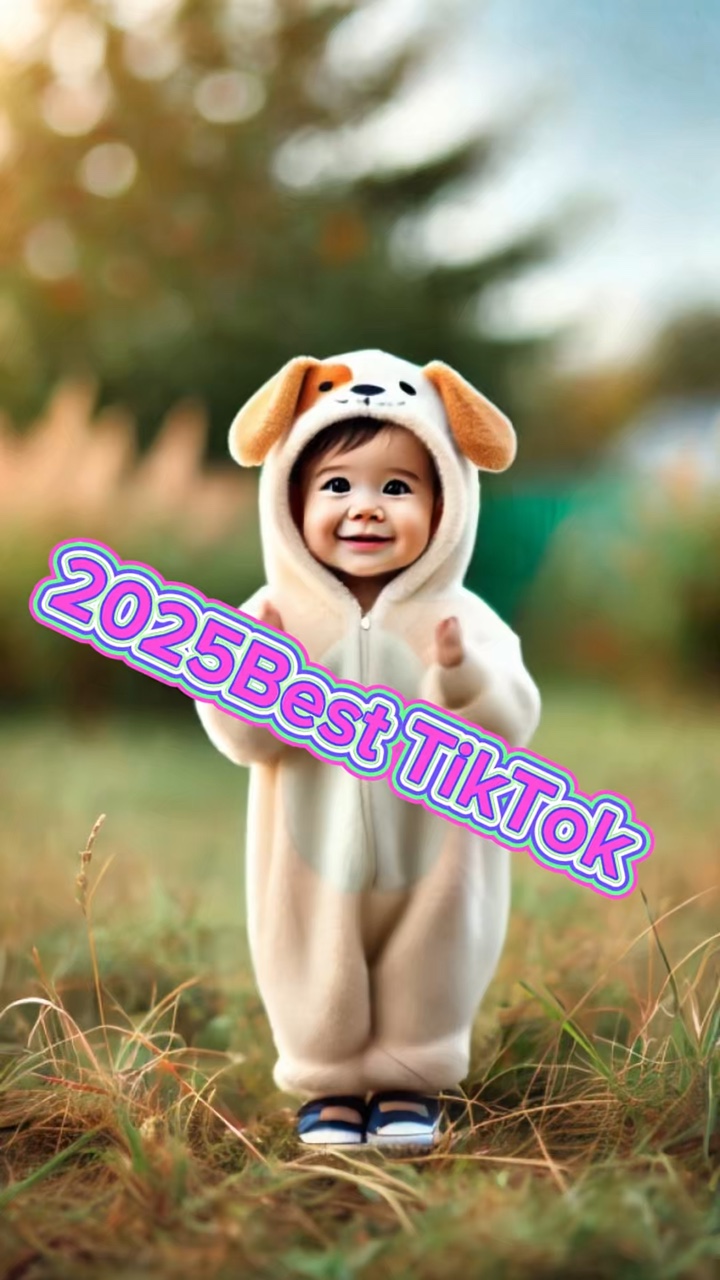 ¡TikTok! 2025