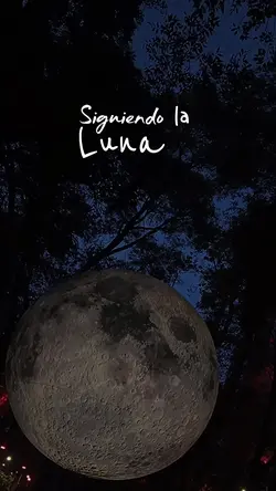 SiguiéndoLaLuna 