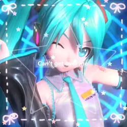 Thelove of my dreams