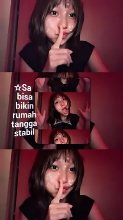 Sa Bisa Bikin