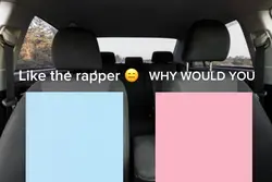 Why the WRAPPER