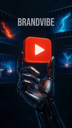 YouTube Intro 🔝