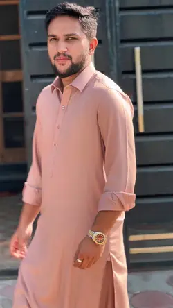 Jass manak 😍❤️