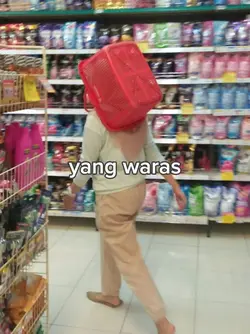 yang waras