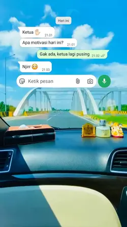 Bahan SW | Filter HD