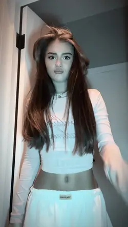 Habibi🎞️❤️‍🔥