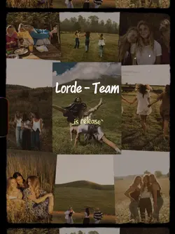 Team_Lorde