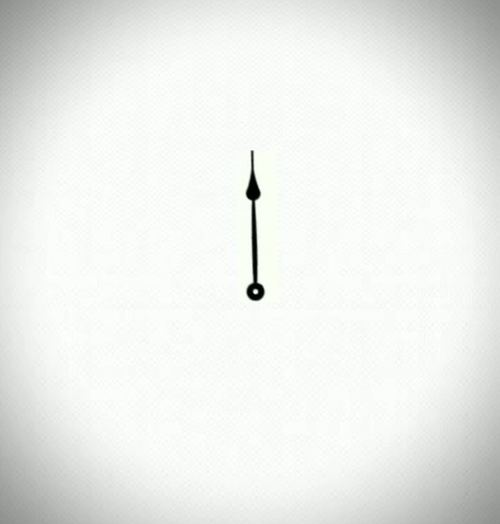 Edición de reloj 