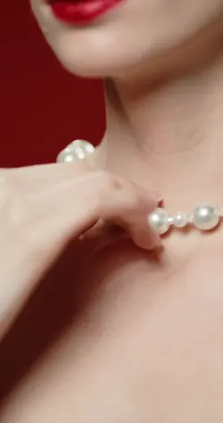 Accesories jewelry