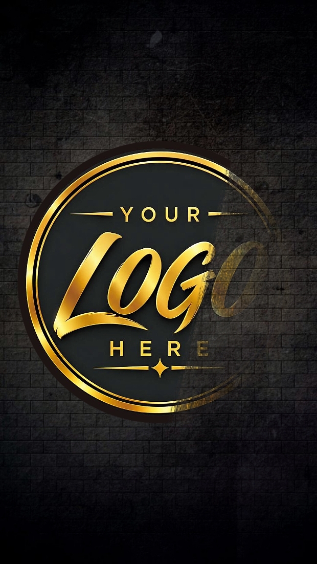 logo intro 
