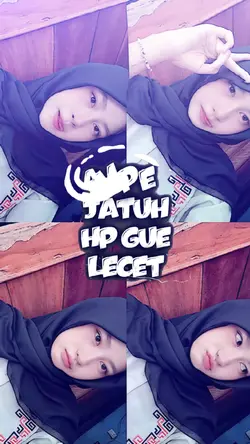 JJ HP GUA LECET