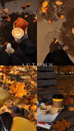 Autumn 