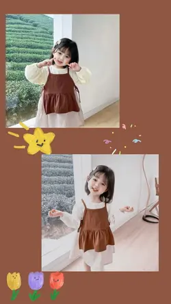 Mẫu 2 ảnh