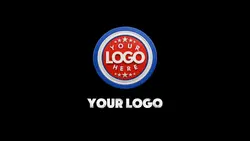 OPENING LOGO 