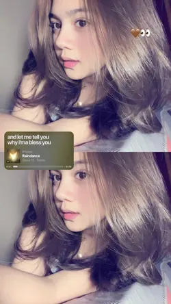aesthetic