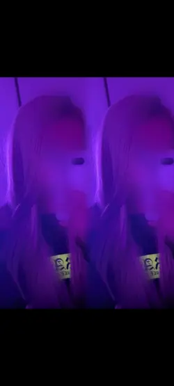貴方だったらなんて。