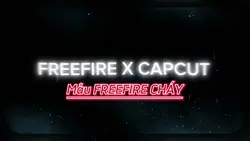 Show ảnh FF