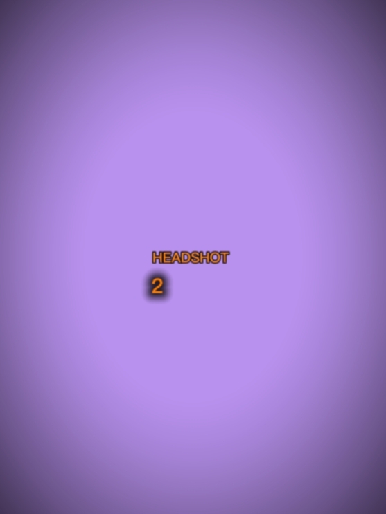 head shot 