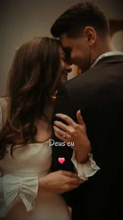 CASAL