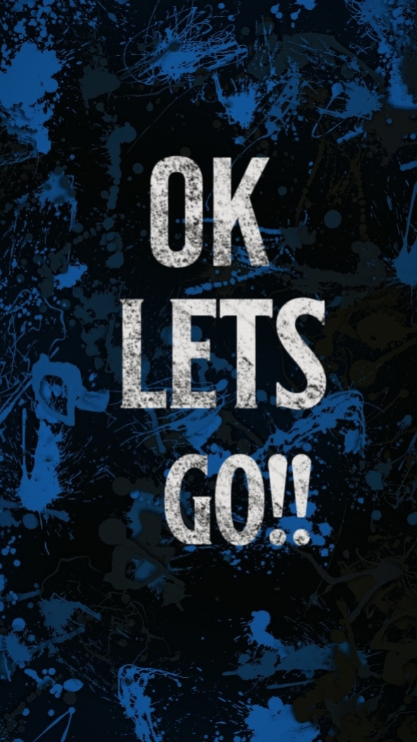 Ok, vamos lá!! 