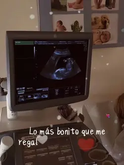 Lo mejor de mi 2025🐣