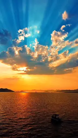 filter senja hd