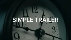 SIMPLE TESER TRAILER