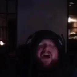 Strawberry cheesecak